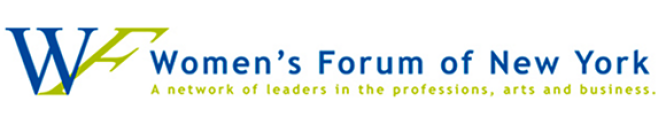 Women's Forum of New York